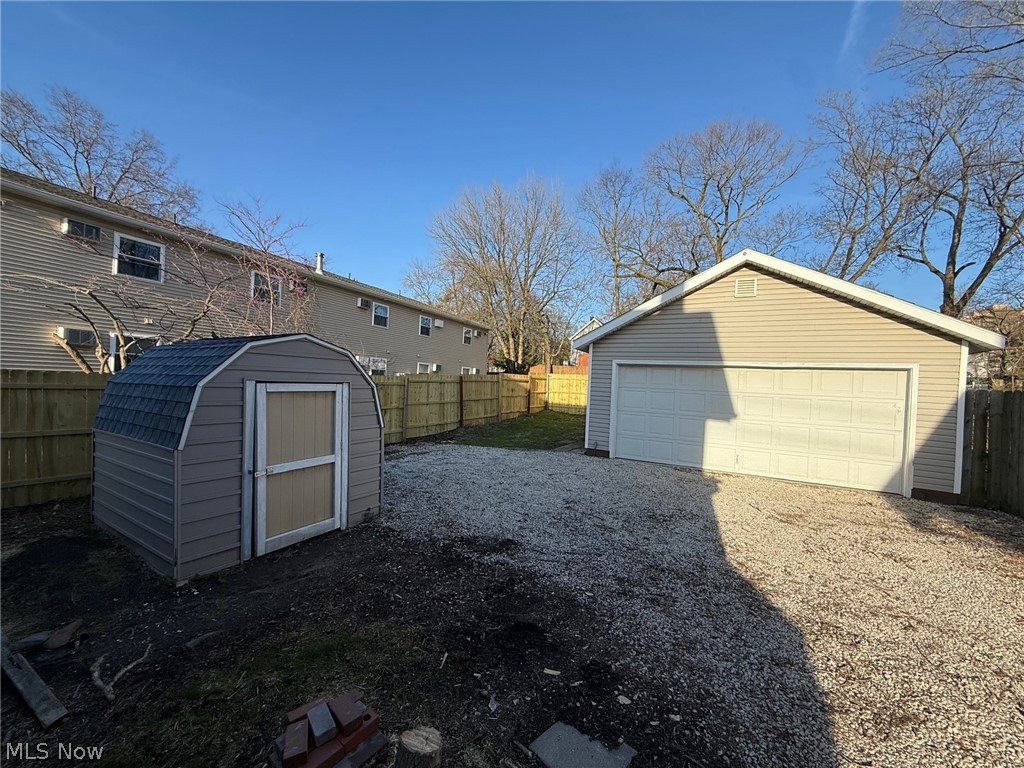 116 Munroe Falls Avenue Cuyahoga Falls OH 44221