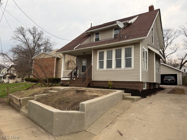 116 Munroe Falls Avenue Cuyahoga Falls OH 44221