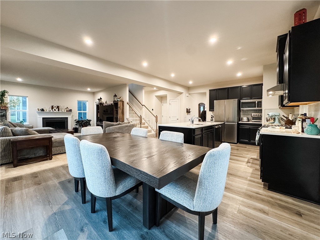 2092 Sugar Maple Drive Kent OH 44240