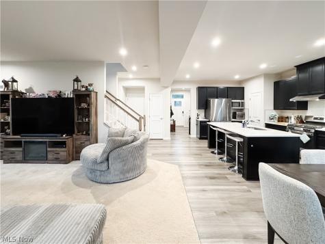 2092 Sugar Maple Drive Kent OH 44240