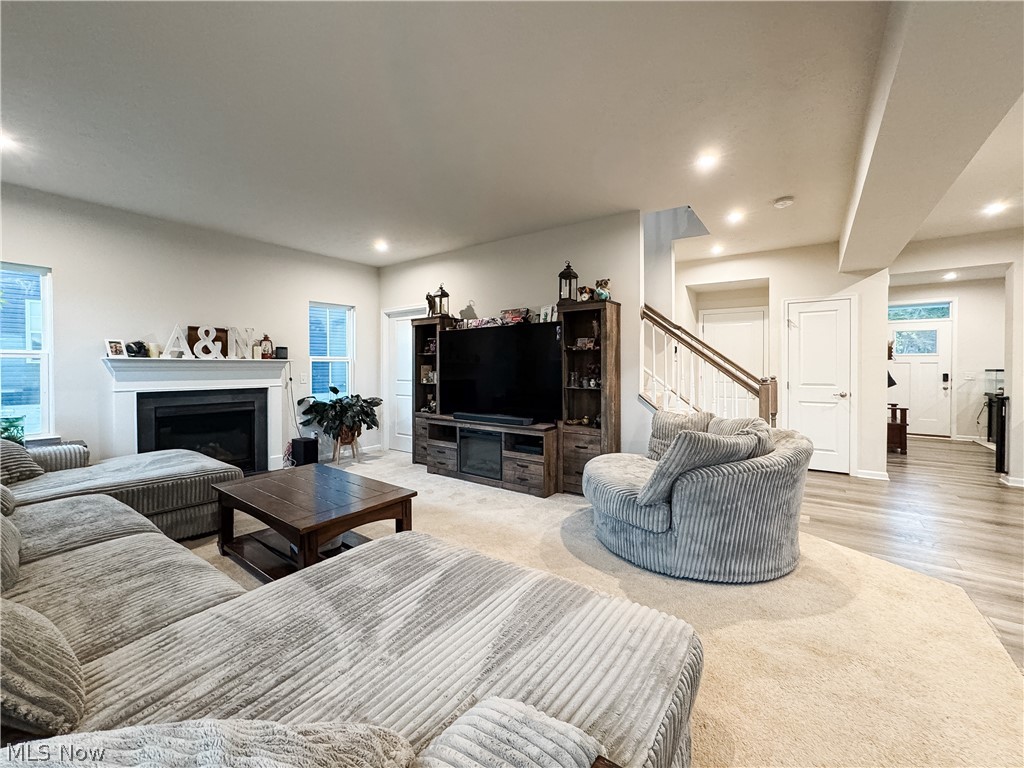 2092 Sugar Maple Drive Kent OH 44240