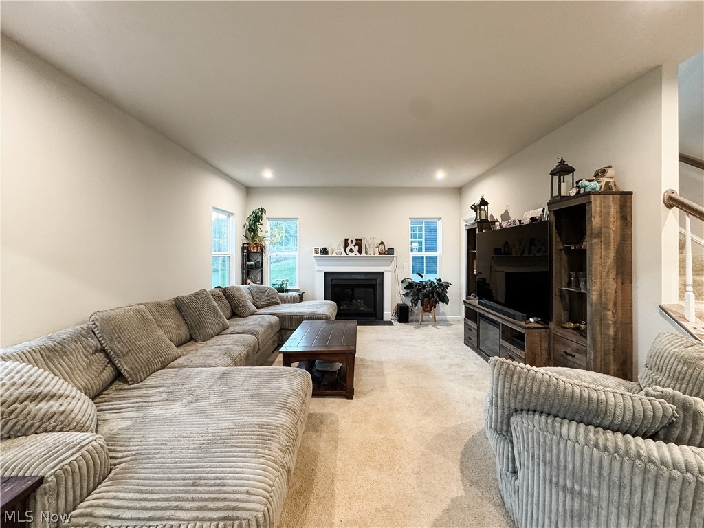 2092 Sugar Maple Drive Kent OH 44240