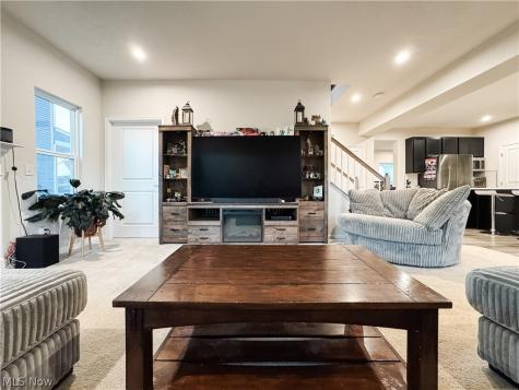 2092 Sugar Maple Drive Kent OH 44240