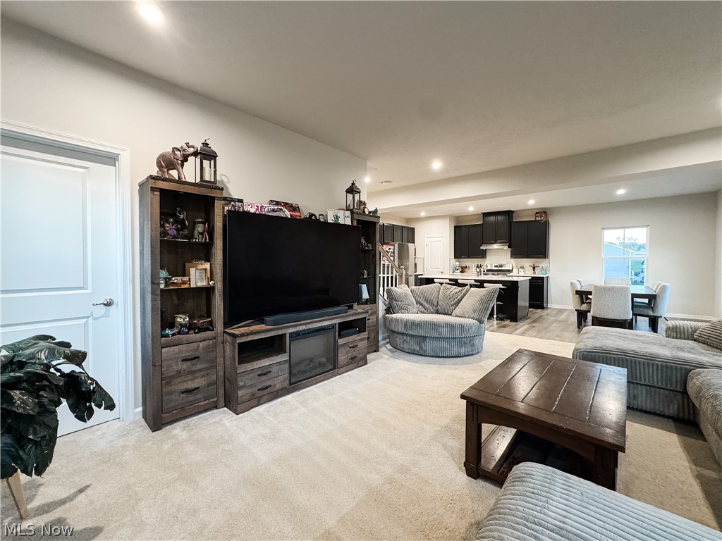 2092 Sugar Maple Drive Kent OH 44240