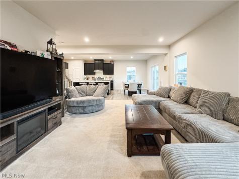 2092 Sugar Maple Drive Kent OH 44240