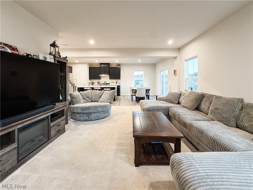 2092 Sugar Maple Drive Kent OH 44240