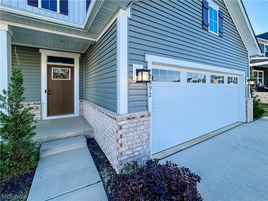 2092 Sugar Maple Drive Kent OH 44240