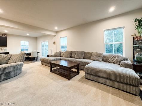 2092 Sugar Maple Drive Kent OH 44240