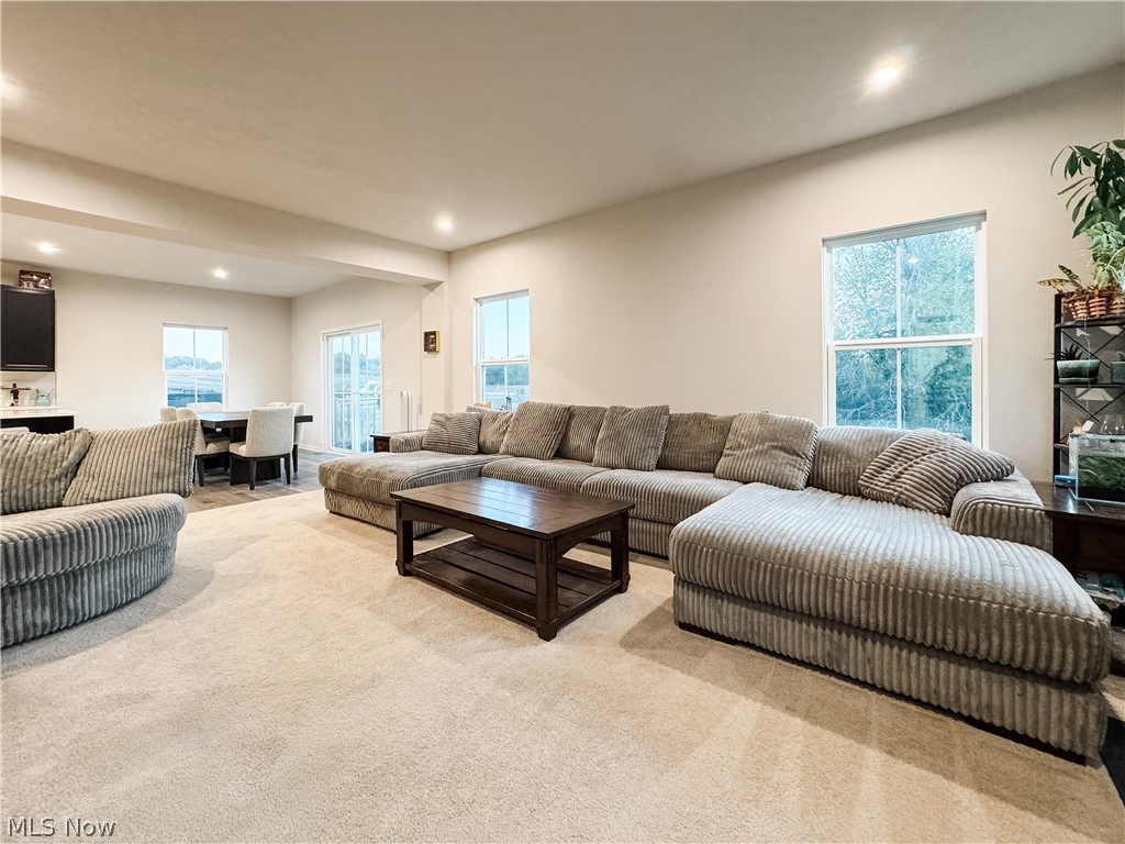 2092 Sugar Maple Drive Kent OH 44240