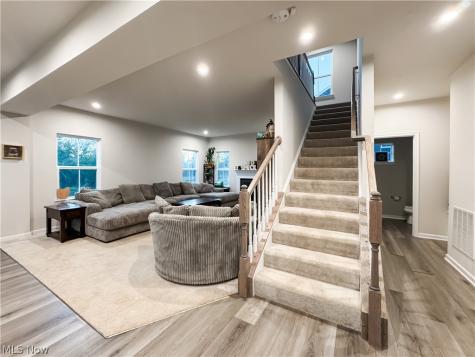 2092 Sugar Maple Drive Kent OH 44240