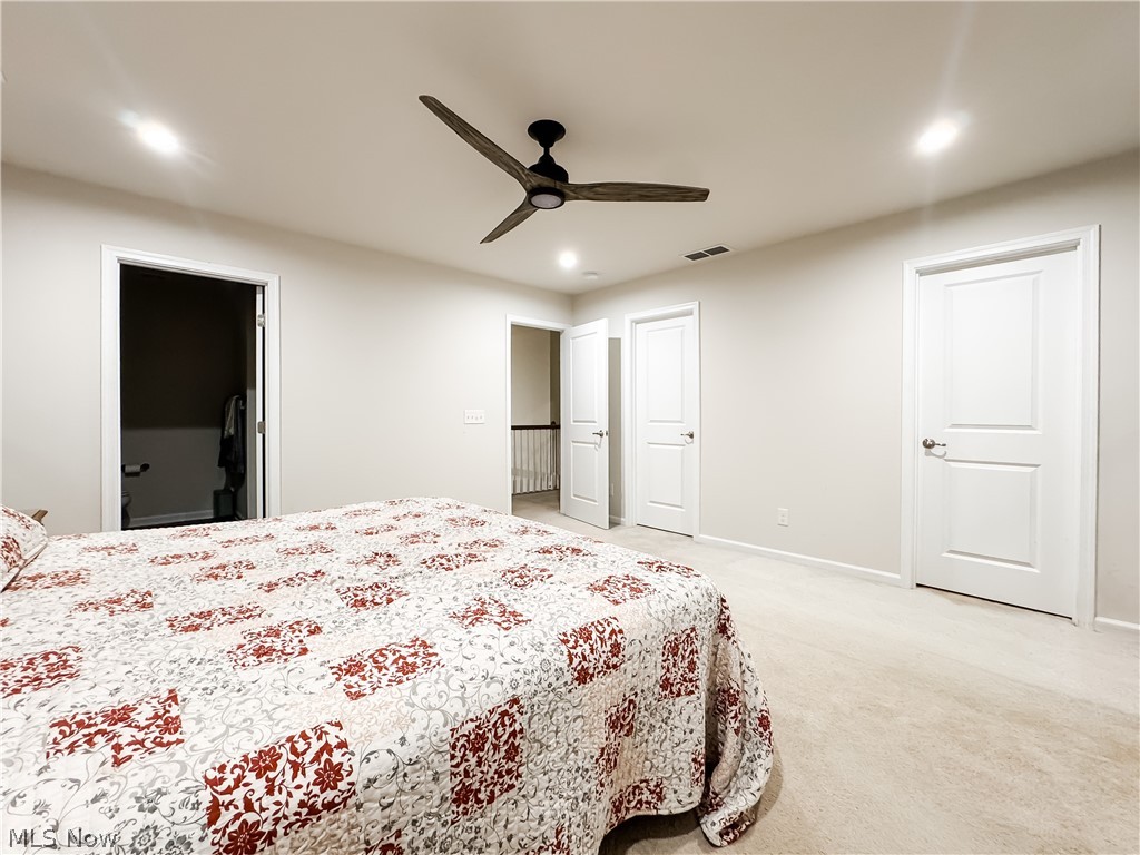 2092 Sugar Maple Drive Kent OH 44240