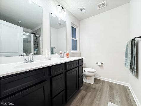 2092 Sugar Maple Drive Kent OH 44240