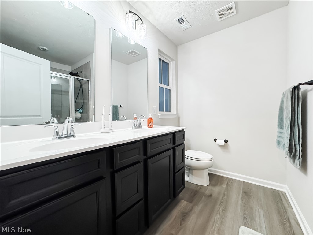2092 Sugar Maple Drive Kent OH 44240