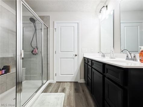 2092 Sugar Maple Drive Kent OH 44240