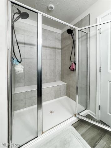 2092 Sugar Maple Drive Kent OH 44240