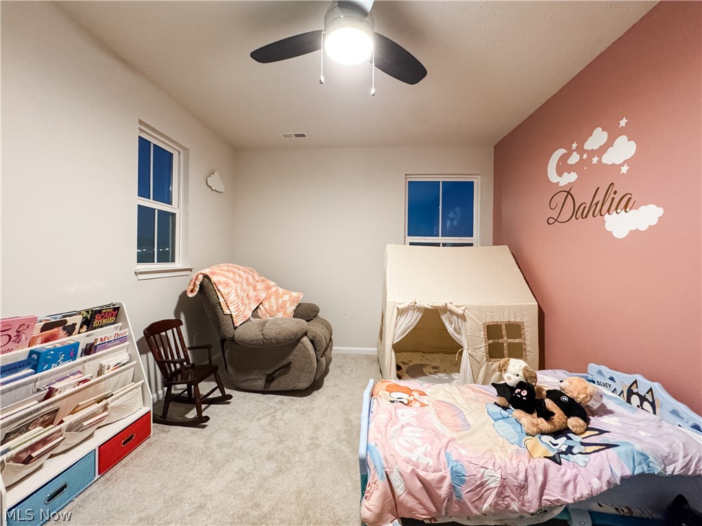 2092 Sugar Maple Drive Kent OH 44240