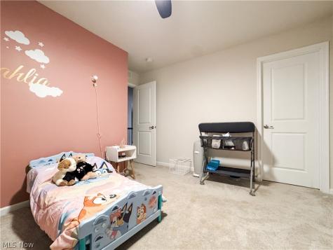 2092 Sugar Maple Drive Kent OH 44240