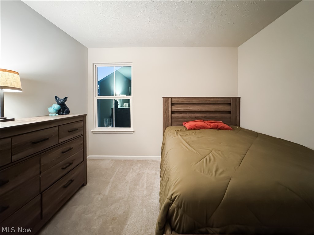 2092 Sugar Maple Drive Kent OH 44240