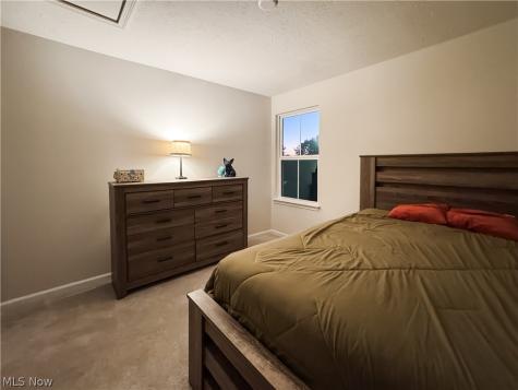 2092 Sugar Maple Drive Kent OH 44240