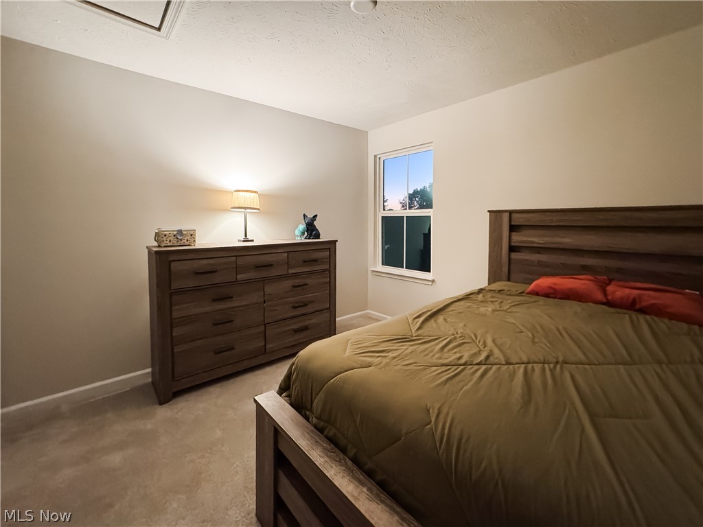 2092 Sugar Maple Drive Kent OH 44240