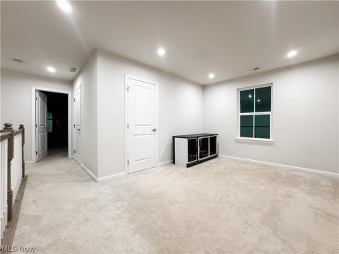 2092 Sugar Maple Drive Kent OH 44240