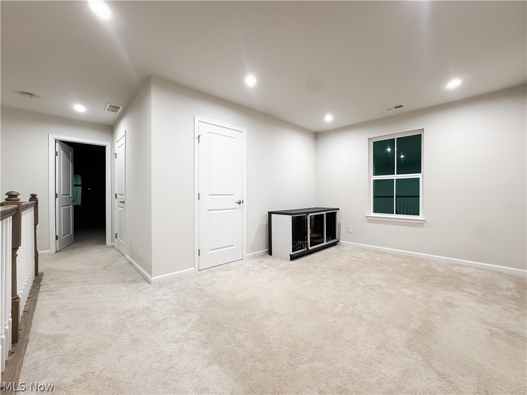 2092 Sugar Maple Drive Kent OH 44240