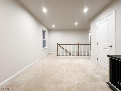 2092 Sugar Maple Drive Kent OH 44240