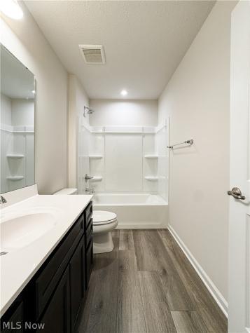 2092 Sugar Maple Drive Kent OH 44240