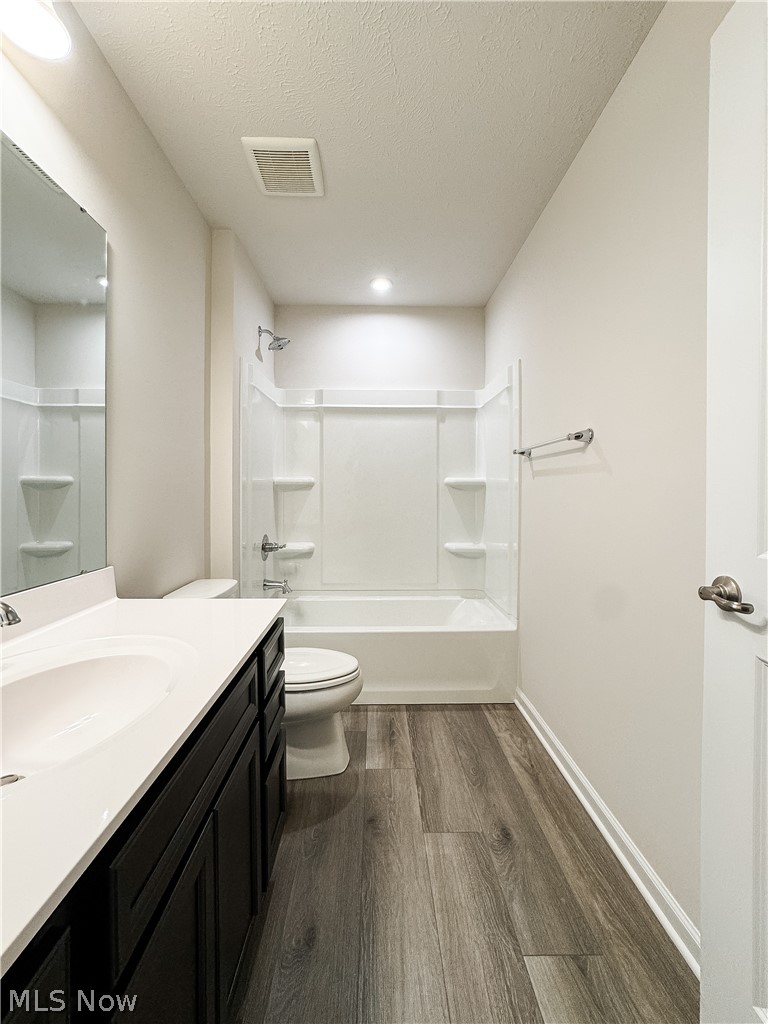 2092 Sugar Maple Drive Kent OH 44240
