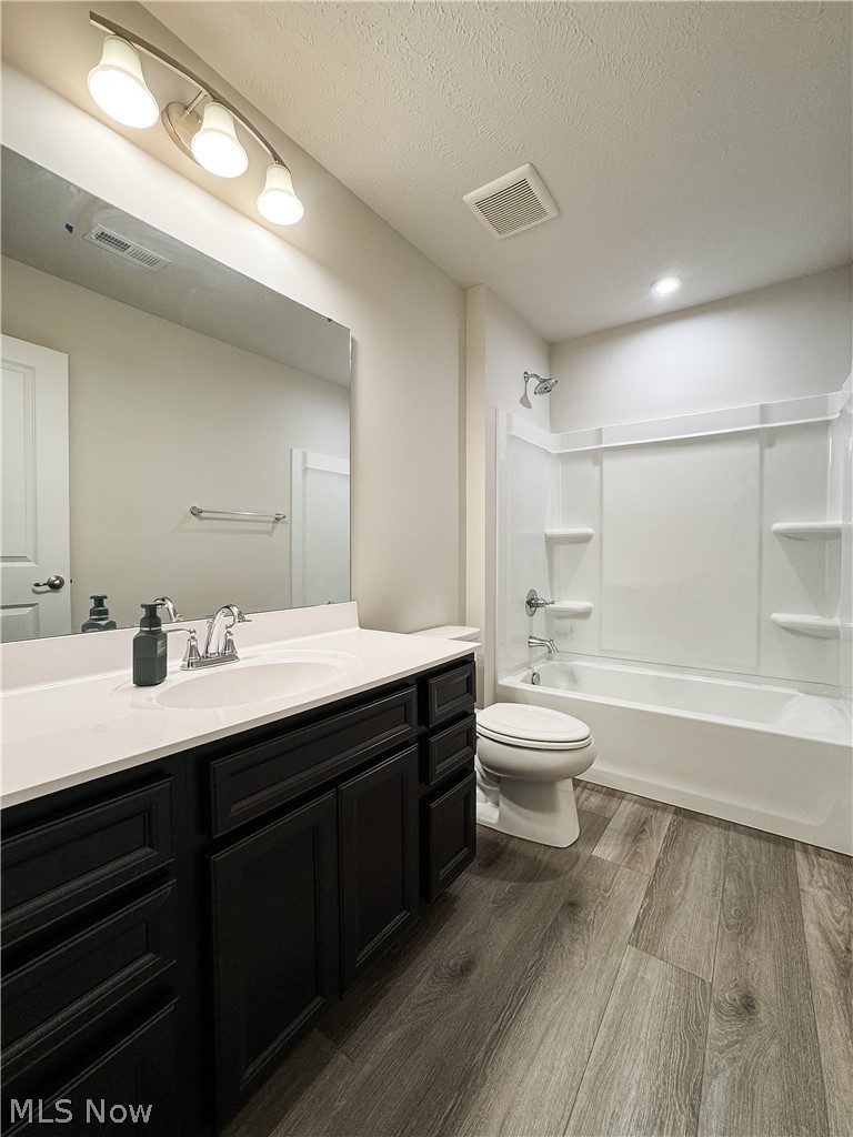 2092 Sugar Maple Drive Kent OH 44240