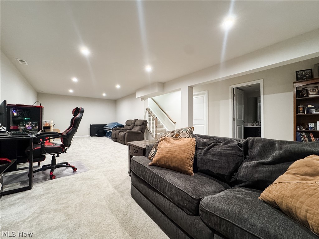 2092 Sugar Maple Drive Kent OH 44240