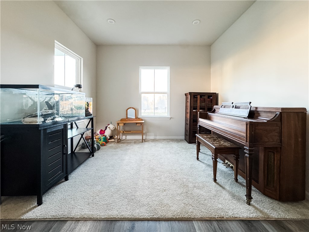 2092 Sugar Maple Drive Kent OH 44240