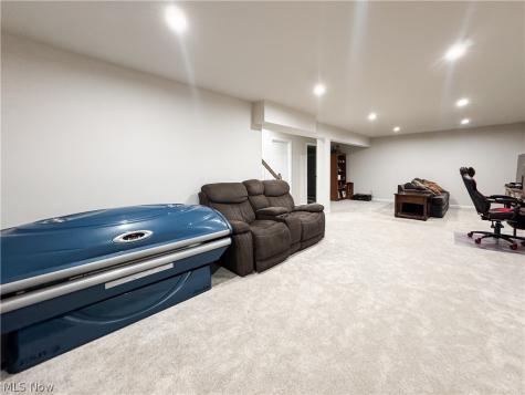 2092 Sugar Maple Drive Kent OH 44240