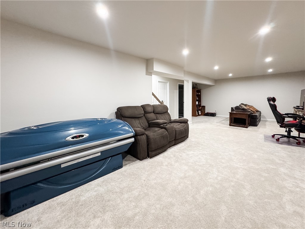 2092 Sugar Maple Drive Kent OH 44240