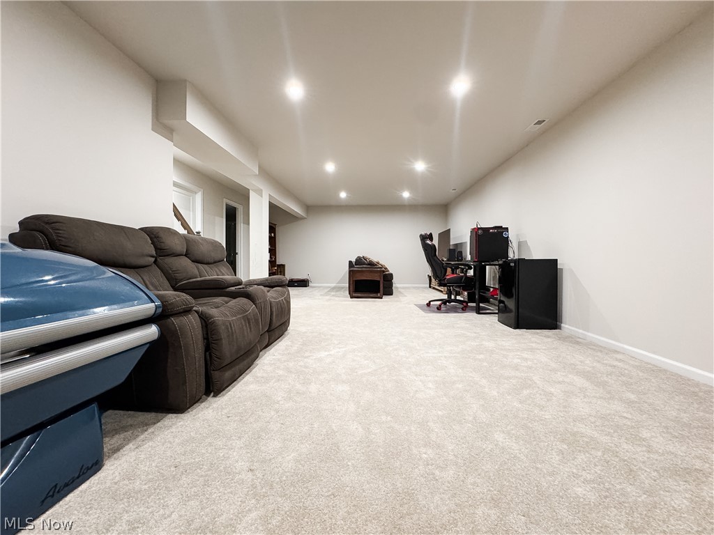 2092 Sugar Maple Drive Kent OH 44240