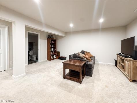 2092 Sugar Maple Drive Kent OH 44240