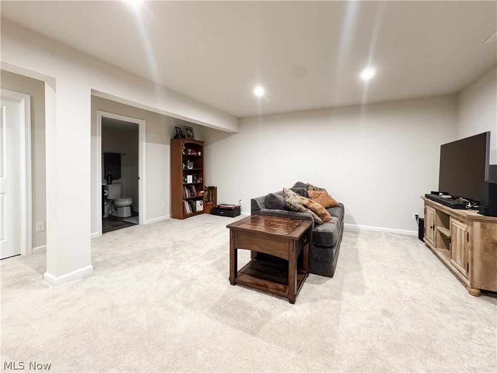 2092 Sugar Maple Drive Kent OH 44240