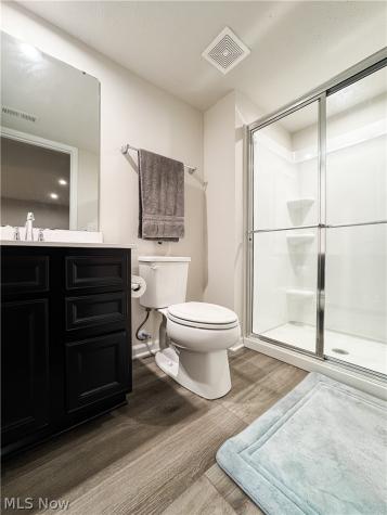 2092 Sugar Maple Drive Kent OH 44240