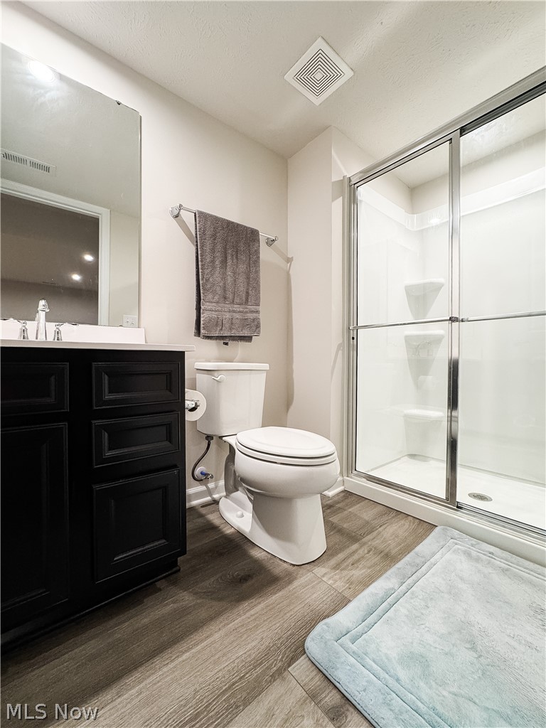 2092 Sugar Maple Drive Kent OH 44240