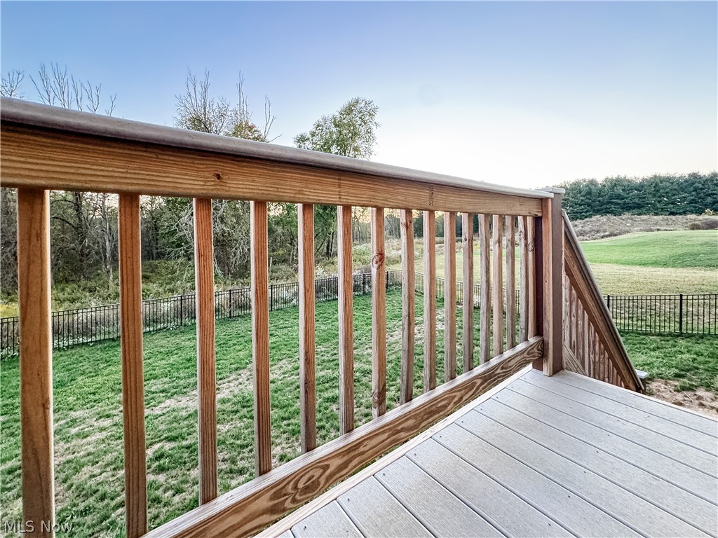 2092 Sugar Maple Drive Kent OH 44240