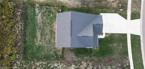 2092 Sugar Maple Drive Kent OH 44240