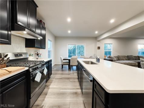 2092 Sugar Maple Drive Kent OH 44240