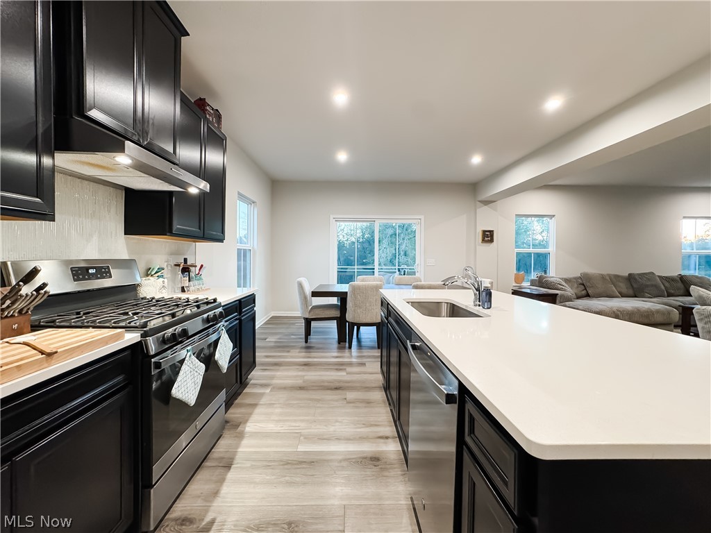 2092 Sugar Maple Drive Kent OH 44240