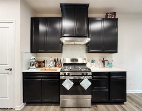 2092 Sugar Maple Drive Kent OH 44240