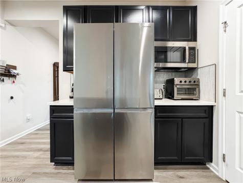 2092 Sugar Maple Drive Kent OH 44240