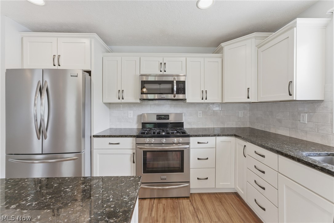 5799 Birmingham Road NE Canton OH 44721