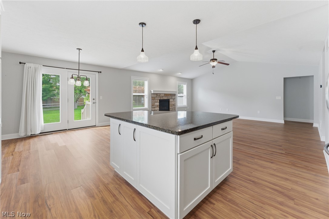 5799 Birmingham Road NE Canton OH 44721
