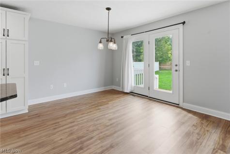5799 Birmingham Road NE Canton OH 44721
