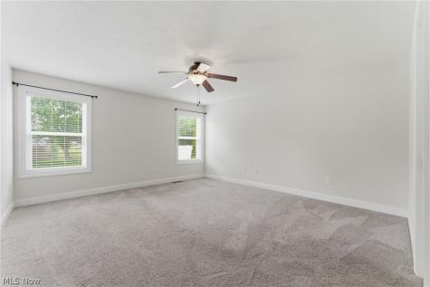 5799 Birmingham Road NE Canton OH 44721