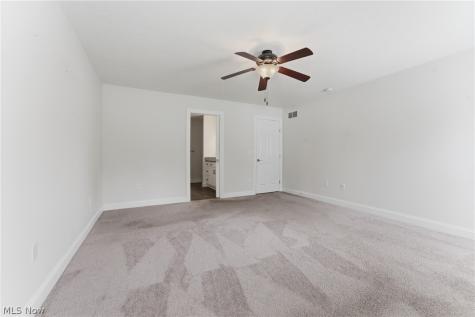 5799 Birmingham Road NE Canton OH 44721